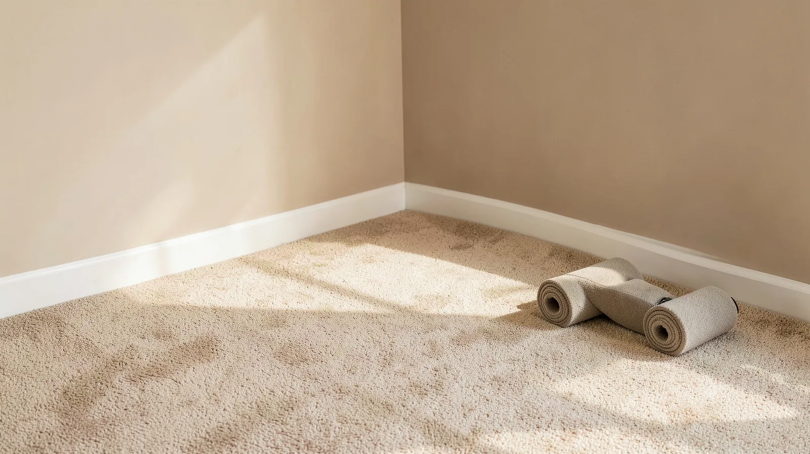 Carpet Installation in Flower Mound, TX near me